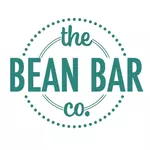 The Bean Bar Co logo
