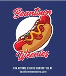 Beantown Weenies logo