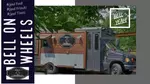 BellOnWheels logo