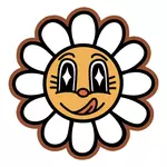 Bellies Street Food logo