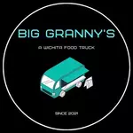 Big Granny's logo