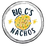 Big C's Nachos logo