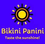 Bikini Panini logo