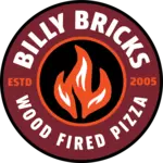 Billy Bricks on Wheels 2 logo