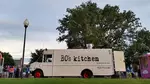BO's Kitchen logo