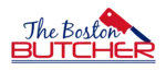 The Boston Butcher, LLC logo