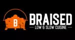 Braised logo