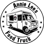 Annie Lee’s Food Truck logo