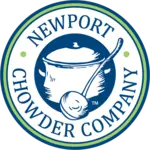 Newport Chowder Company logo