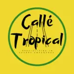 Callé Tropical logo