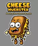 Cheese Muenster logo