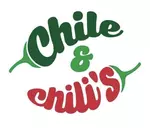 Chile & Chilis logo