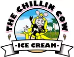 The Chillin Cow logo