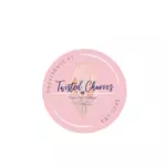 Twisted Churros logo