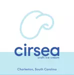 Cirsea logo