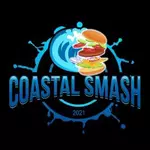 Coastal Smash OR logo