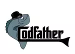 Codfather logo