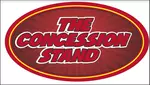 The Concession Stand  logo