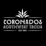 Coronados Southwest Tacos logo
