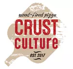 Crust Culture logo