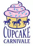 Cupcake Carnivale logo