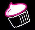 Sugarsnap! Truck logo
