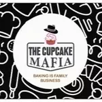 The Cupcake Mafia logo
