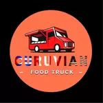 Curuvian LLC logo