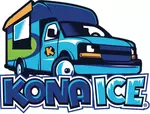 Kona Ice of Selma / Prattville  logo