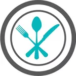 Dish-Ability logo