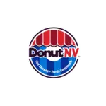 DonutNV - Lakeland logo
