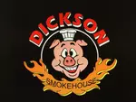 Dickson Smokehouse, Inc. logo