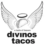 Divinos Tacos FL logo