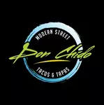 Don Chido logo