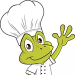 El Coqui logo