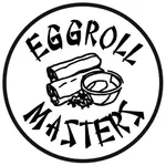 Eggroll Masters logo