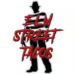 Elm Street Tacos logo
