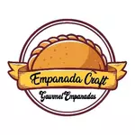 Empanada Craft logo