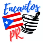 Encantos PR logo