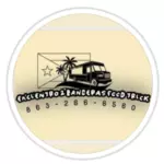 Encuentro 2 Banderas logo