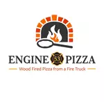 Engine 53 Pizza logo