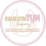 Equestriyum Bakery logo