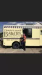 Traditions Bakery LLC  logo