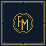 Falafel Mafia logo