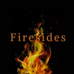 Firesides logo