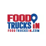 Your Food Truck Name Here (FTI - Sample Listing) logo