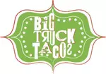 Big Truck Tacos logo