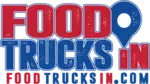 Pgh Taco Truck logo