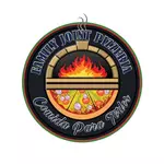 Family Joint Pizzeria logo