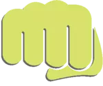Fistful of Tacos logo